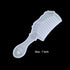 Comb Mould